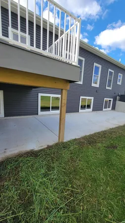 $450,000 | 21238 Deans View, Big Rapids, MI 49307