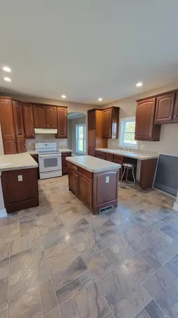 $450,000 | 21238 Deans View, Big Rapids, MI 49307