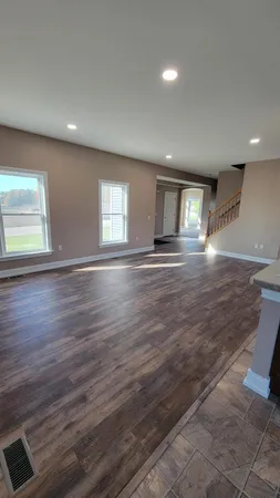 $450,000 | 21238 Deans View, Big Rapids, MI 49307