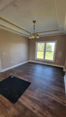 $450,000 | 21238 Deans View, Big Rapids, MI 49307
