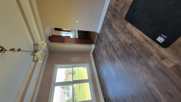 $450,000 | 21238 Deans View, Big Rapids, MI 49307
