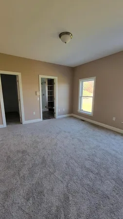 $450,000 | 21238 Deans View, Big Rapids, MI 49307