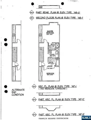 $3,400 | 2239 Margaret Court, Mahwah, NJ 07430