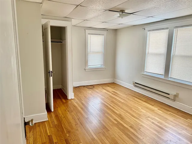 $1,200 | 147 East Frederick Street, Binghamton, NY 13904