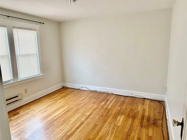 $1,200 | 147 East Frederick Street, Binghamton, NY 13904