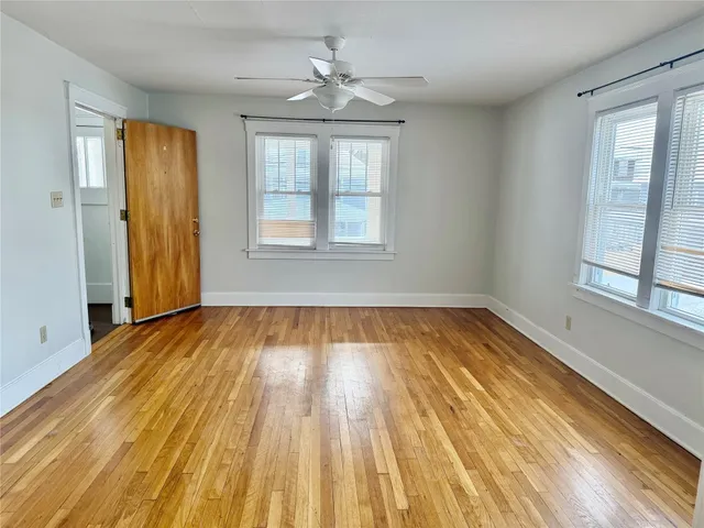 $1,200 | 147 East Frederick Street, Binghamton, NY 13904