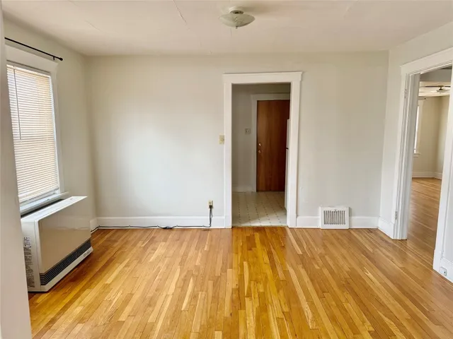 $1,200 | 147 East Frederick Street, Binghamton, NY 13904