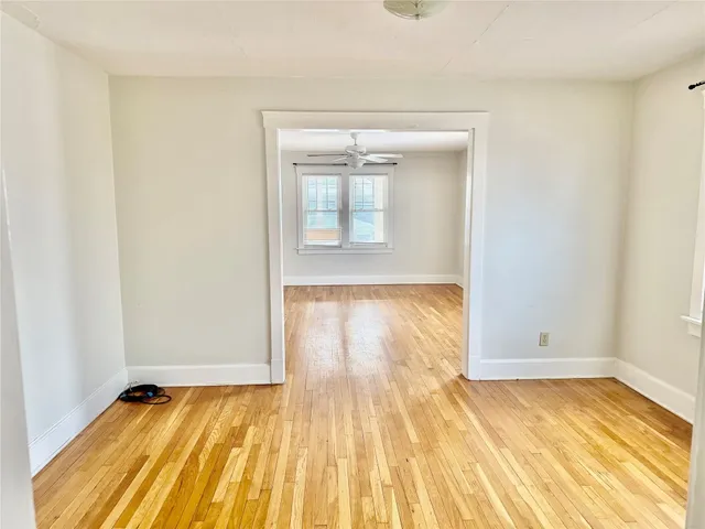 $1,200 | 147 East Frederick Street, Binghamton, NY 13904