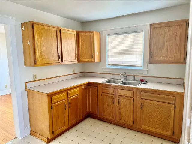 $1,200 | 147 East Frederick Street, Binghamton, NY 13904