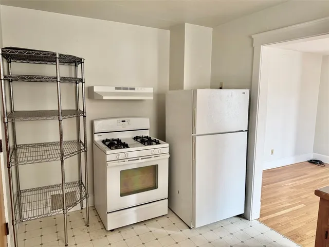 $1,200 | 147 East Frederick Street, Binghamton, NY 13904