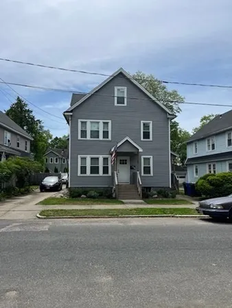 $555,000 | 65-67 Mansfield Street, Springfield, MA 01108