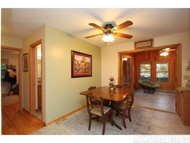 8649 Rich Road Bloomington, MN 55437 - Photo 9 of 18
