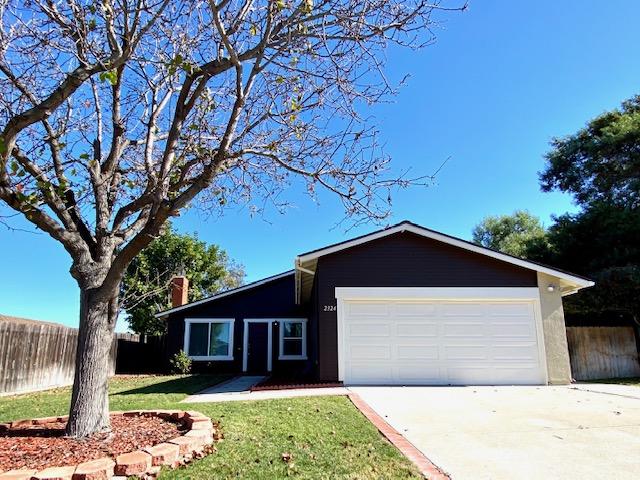 2324 Seasons Road Oceanside, CA 92056 - Photo 1 of 24 IMG_4381