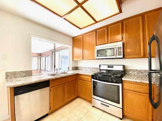 2324 Seasons Road Oceanside, CA 92056 - Photo 2 of 24 IMG_4351