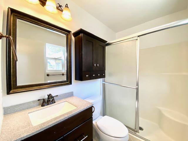 2324 Seasons Road Oceanside, CA 92056 - Photo 11 of 24 IMG_4364
