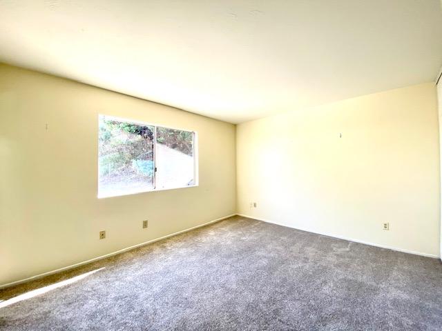 2324 Seasons Road Oceanside, CA 92056 - Photo 12 of 24 IMG_4363