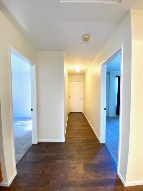 2324 Seasons Road Oceanside, CA 92056 - Photo 13 of 24 IMG_4370
