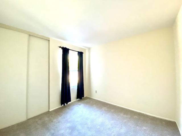 2324 Seasons Road Oceanside, CA 92056 - Photo 15 of 24 IMG_4372