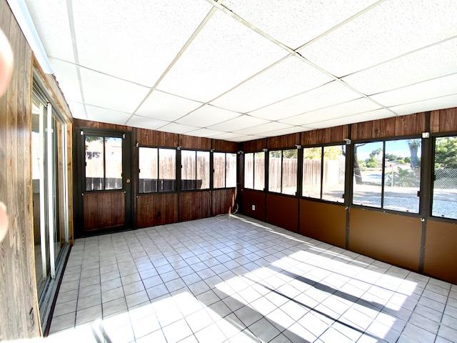 2324 Seasons Road Oceanside, CA 92056 - Photo 16 of 24 IMG_4353