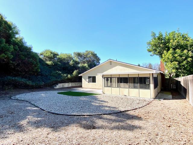 2324 Seasons Road Oceanside, CA 92056 - Photo 17 of 24 IMG_4359