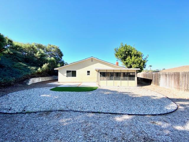2324 Seasons Road Oceanside, CA 92056 - Photo 18 of 24 IMG_4356