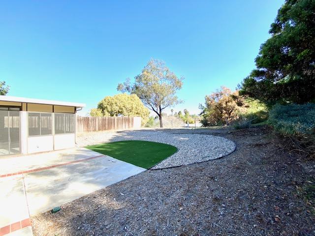 2324 Seasons Road Oceanside, CA 92056 - Photo 19 of 24 IMG_4354