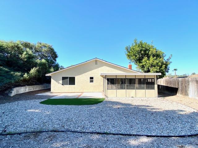 2324 Seasons Road Oceanside, CA 92056 - Photo 20 of 24 IMG_4357