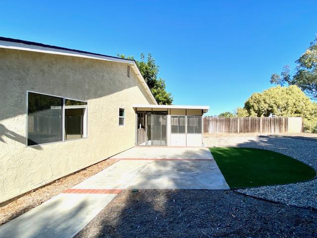 2324 Seasons Road Oceanside, CA 92056 - Photo 21 of 24 IMG_4355