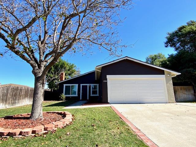2324 Seasons Road Oceanside, CA 92056 - Photo 22 of 24 IMG_4383