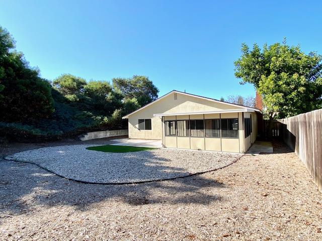 2324 Seasons Road Oceanside, CA 92056 - Photo 23 of 24 IMG_4358