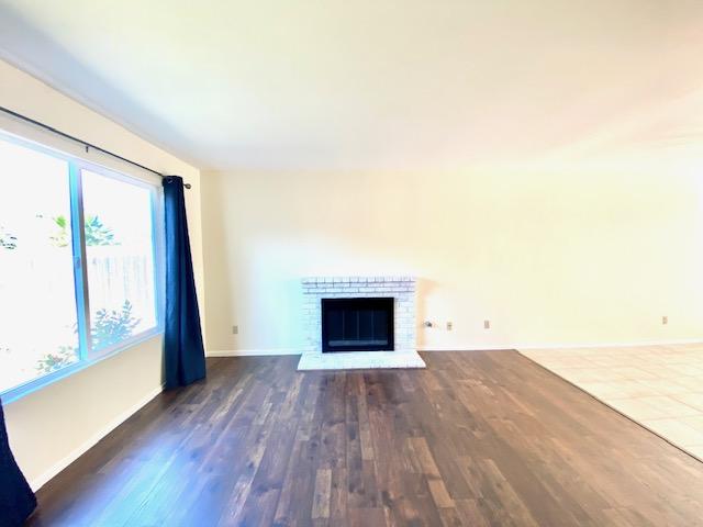 2324 Seasons Road Oceanside, CA 92056 - Photo 5 of 24 IMG_4347