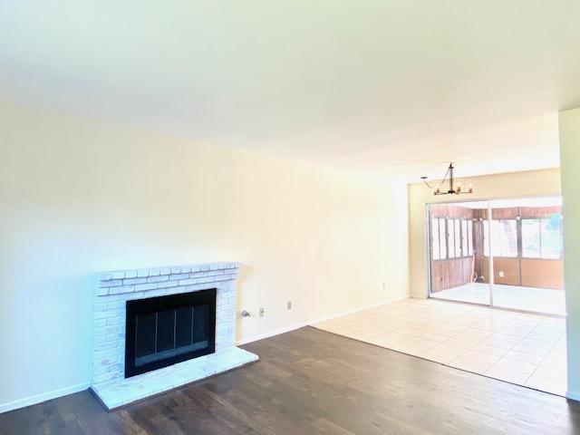 2324 Seasons Road Oceanside, CA 92056 - Photo 6 of 24 IMG_4348