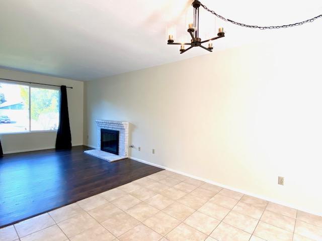 2324 Seasons Road Oceanside, CA 92056 - Photo 7 of 24 IMG_4375