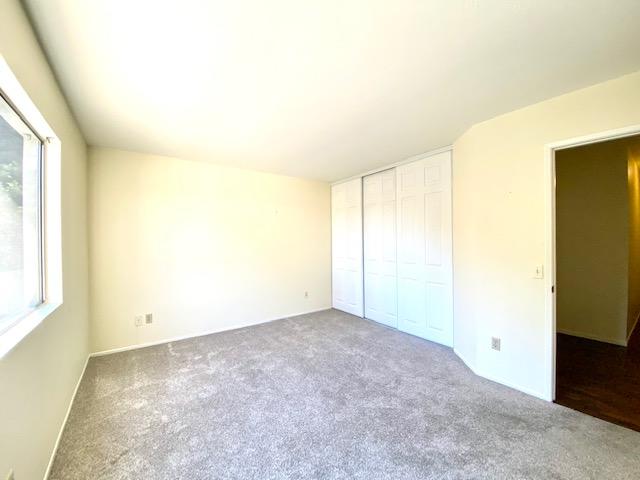 2324 Seasons Road Oceanside, CA 92056 - Photo 10 of 24 IMG_4368