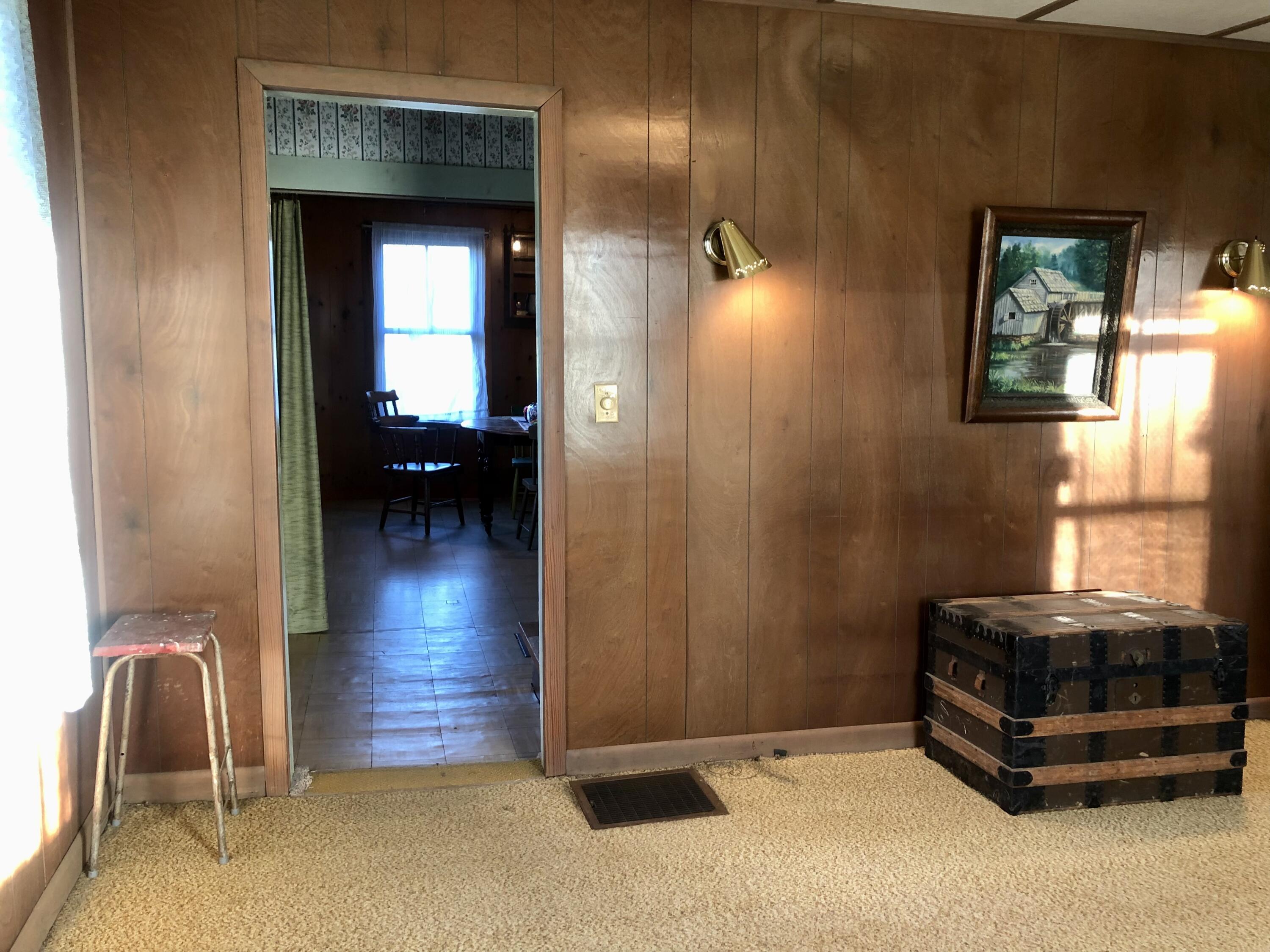898 Waterville Road Waldo, ME 04915 - Photo 22 of 41 4574D710-A02A-43E7-A6CA-BBE38E00385A