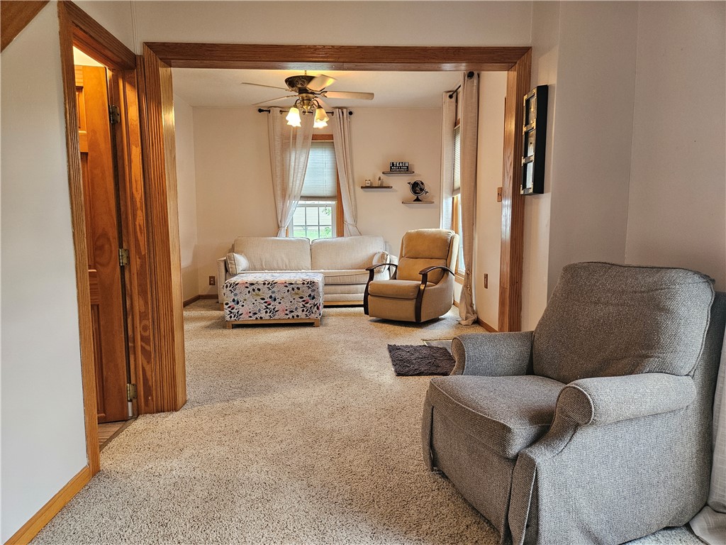 356 South Wyckles Road Decatur, IL 62522 - Photo 16 of 28 Gallery Image 16