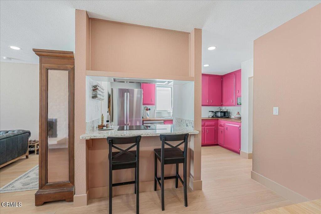 1357 Edgewood Way Oxnard, CA 93030 - Photo 11 of 34 13-DSC06074