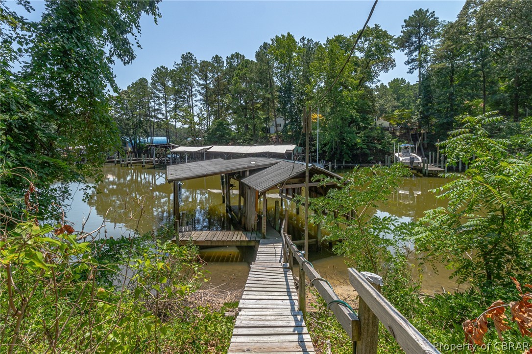 90 Ronnoc Way Lancaster, VA 22503 - Photo 17 of 31 Gallery Image 17