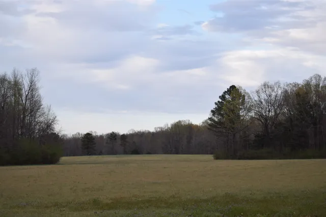 $1,032,000 | 0 Hwy 193 Road, Oakland, TN 38060