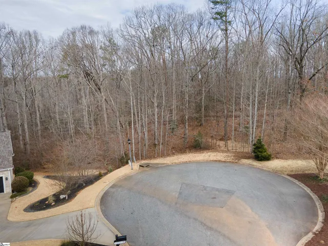 $210,000 | 799 East Long Bay Drive, Inman, SC 29349