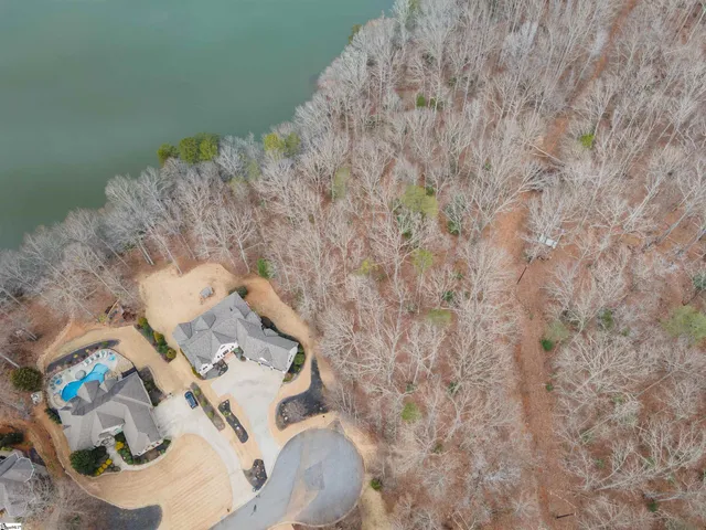 $210,000 | 799 East Long Bay Drive, Inman, SC 29349