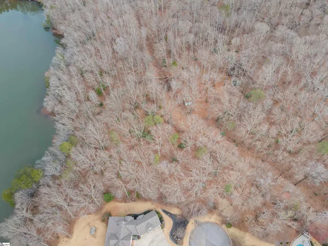 $210,000 | 799 East Long Bay Drive, Inman, SC 29349