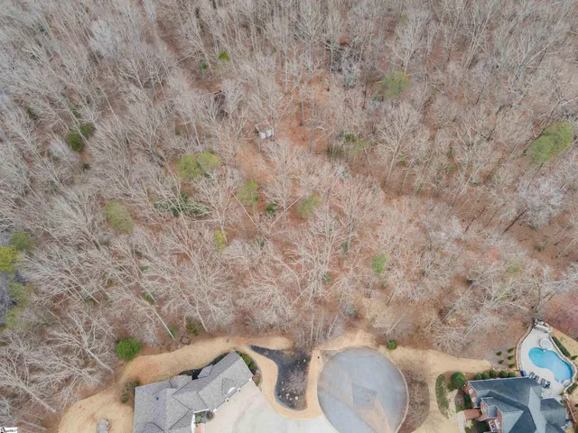 $210,000 | 799 East Long Bay Drive, Inman, SC 29349