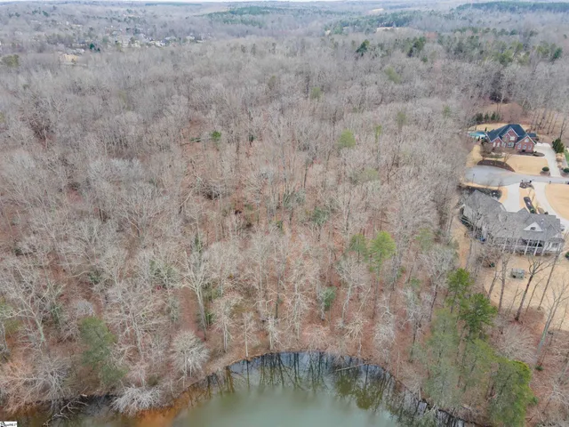 $210,000 | 799 East Long Bay Drive, Inman, SC 29349