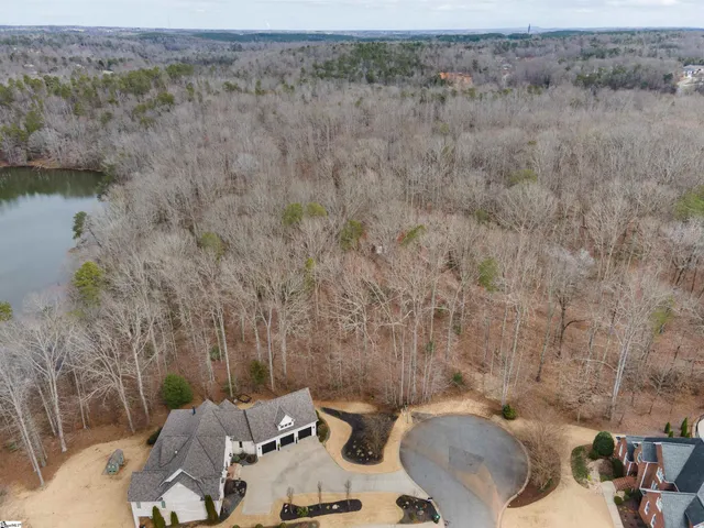 $210,000 | 799 East Long Bay Drive, Inman, SC 29349