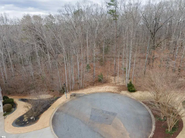 $210,000 | 799 East Long Bay Drive, Inman, SC 29349