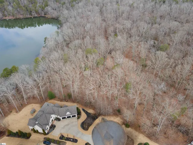 $210,000 | 799 East Long Bay Drive, Inman, SC 29349