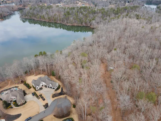 $210,000 | 799 East Long Bay Drive, Inman, SC 29349