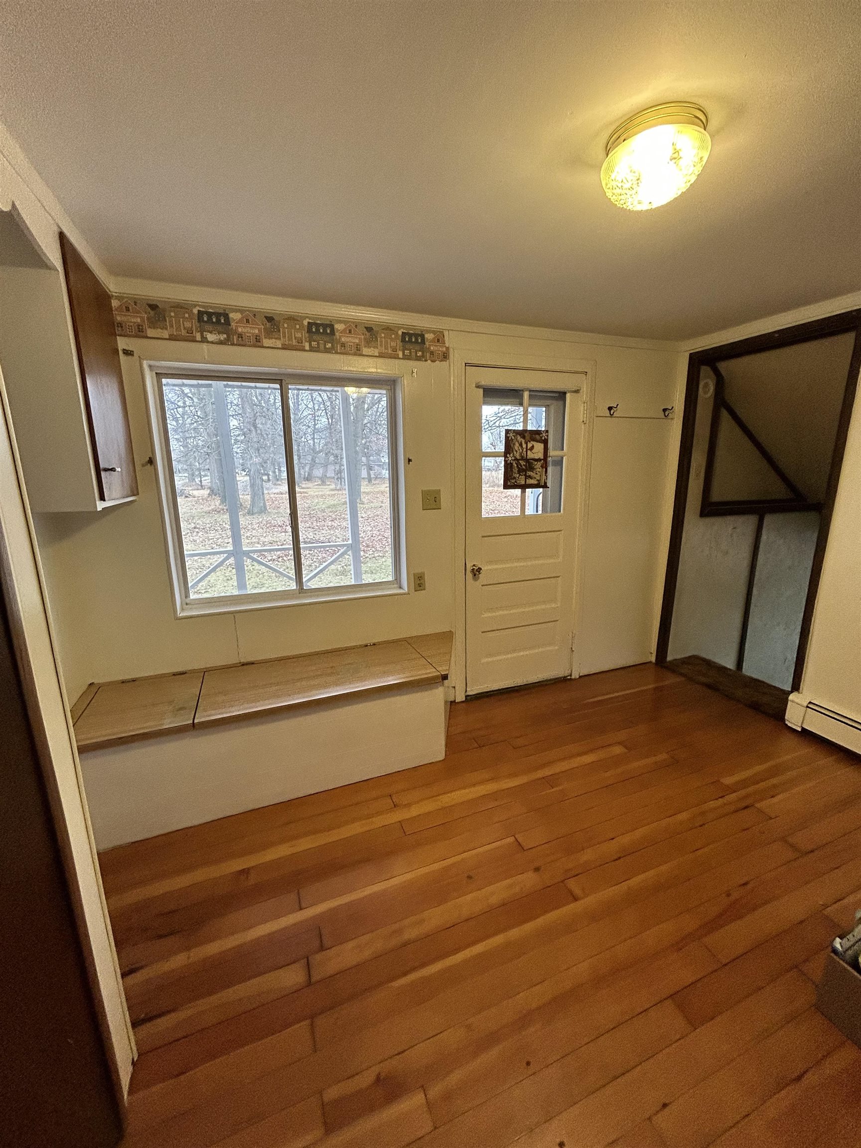 2382 Oak Road Pinconning, MI 48650 - Photo 29 of 38