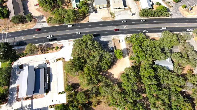 $2,550,000 | 720 Highway 290, Dripping Springs, TX 78620